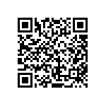 EFM32TG210F32-QFN32T QRCode