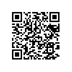 EFM32TG222F8-QFP48T QRCode