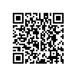 EFM32TG232F8-QFP64 QRCode