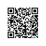 EFM32TG822F16-QFP48T QRCode