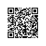 EFM32TG822F32-QFP48 QRCode