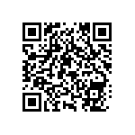 EFM32TG840F16-QFN64 QRCode