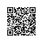 EFM32TG840F16-QFN64T QRCode