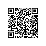 EFM32TG840F8-QFN64T QRCode