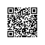 EFM32TG842F32-QFP64 QRCode