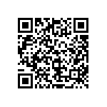 EFM32WG232F128-QFP64T QRCode