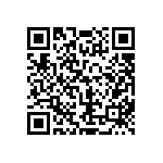 EFM32WG280F128-QFP100 QRCode