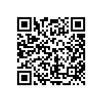 EFM32WG280F64-QFP100 QRCode