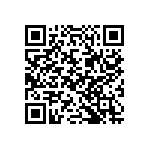 EFM32WG290F128-BGA112 QRCode