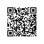 EFM32WG290F128-BGA112T QRCode