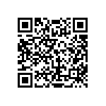 EFM32WG290F256-BGA112 QRCode