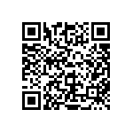 EFM32WG330F256-QFN64 QRCode