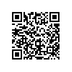 EFM32WG332F256-QFP64 QRCode