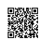 EFM32WG332F256-QFP64T QRCode