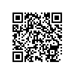 EFM32WG380F128-QFP100 QRCode