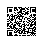 EFM32WG840F256-QFN64T QRCode