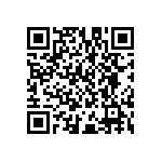 EFM32WG842F128-QFP64T QRCode