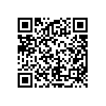 EFM32WG842F64-QFP64 QRCode