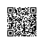 EFM32WG880F128-QFP100T QRCode