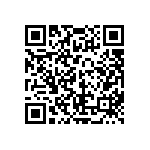 EFM32WG890F64-BGA112T QRCode