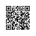 EFM32WG940F128-QFN64T QRCode