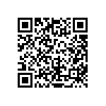 EFM32WG942F256-QFP64T QRCode