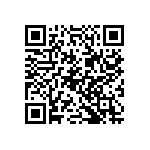 EFM32WG980F128-QFP100 QRCode