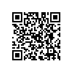 EFM32WG980F64-QFP100T QRCode