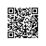 EFM32WG990F256-BGA112T QRCode