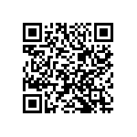 EFM32ZG108F16-QFN24 QRCode