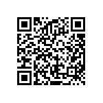 EFM32ZG110F32-QFN24 QRCode