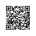 EFM32ZG110F4-QFN24 QRCode