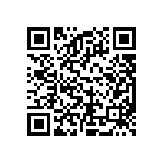 EFM32ZG110F8-QFN24T QRCode