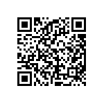 EFM32ZG210F8-QFN32T QRCode