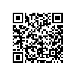 EFM32ZG222F16-QFP48T QRCode