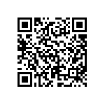 EFM8BB10F2G-A-QFN20 QRCode