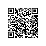 EFM8BB10F2I-A-QFN20R QRCode