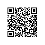 EFM8BB10F8I-A-QFN20R QRCode