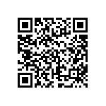 EFM8BB10F8I-A-SOIC16R QRCode