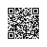 EFM8BB21F16G-B-QFN20R QRCode