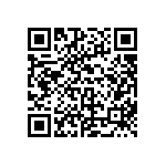 EFM8BB21F16I-C-QSOP24 QRCode