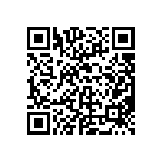 EFM8BB21F16I-C-QSOP24R QRCode