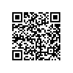 EFM8BB22F16A-C-QFN28R QRCode