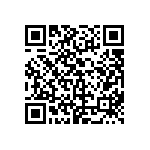 EFM8BB22F16G-C-QFN28R QRCode