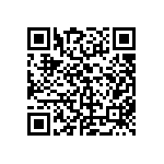 EFM8BB22F16I-C-QFN28 QRCode