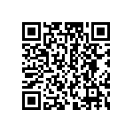 EFM8BB31F16G-A-QSOP24 QRCode