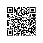 EFM8BB31F16I-B-QFN24 QRCode