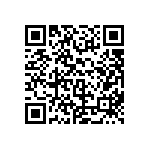 EFM8BB31F16I-B-QFP32R QRCode