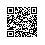 EFM8BB31F32G-A-QFN32R QRCode