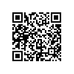 EFM8BB31F32G-A-QFP32 QRCode